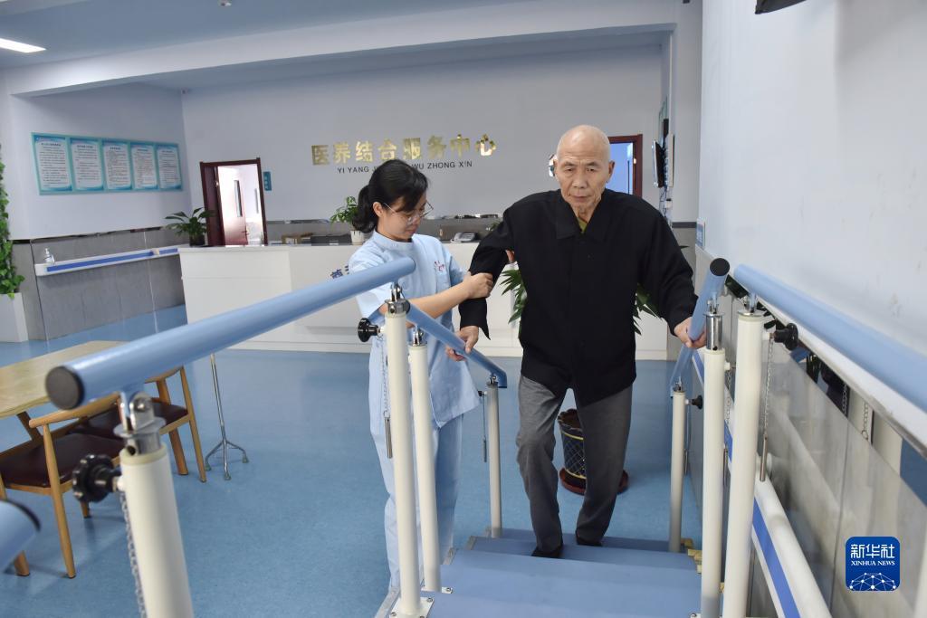 澳门永力
